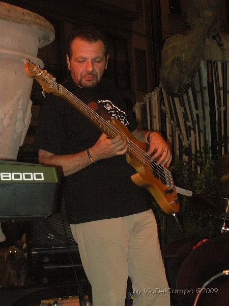 DSCN6762.JPG