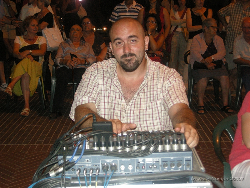 DSCN6764.JPG