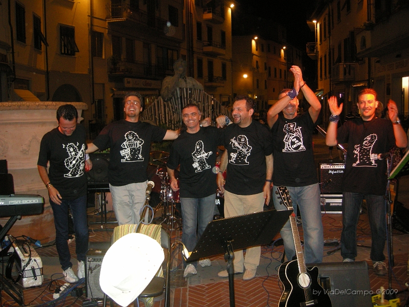 DSCN6771.JPG