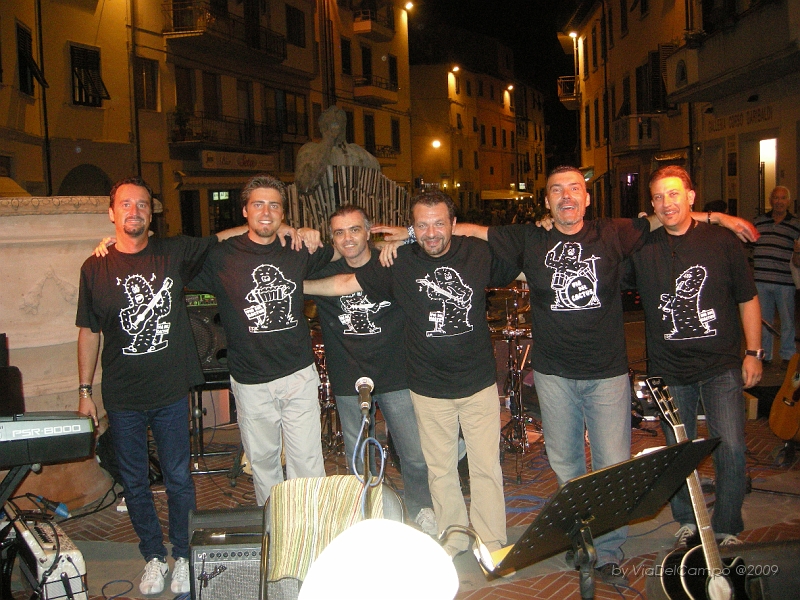 DSCN6772.JPG