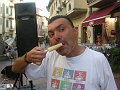 DSCN6642