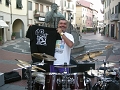 DSCN6675
