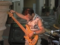 DSCN6680