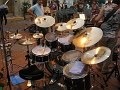 DSCN6685