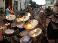 DSCN6686