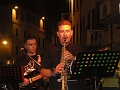 DSCN6727