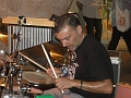 DSCN6743