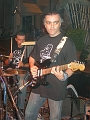 DSCN6749