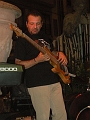 DSCN6762