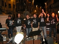 DSCN6771