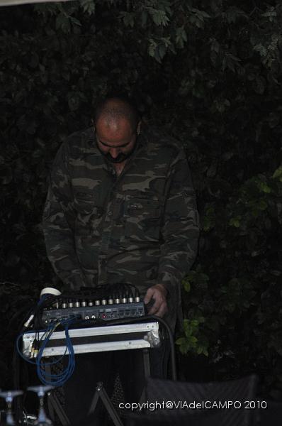 DSC_0632.JPG