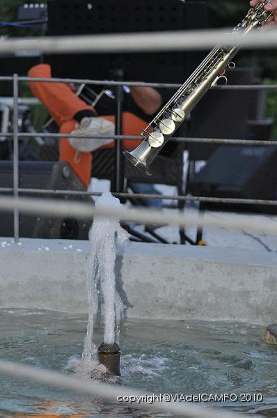 DSC_0643.JPG
