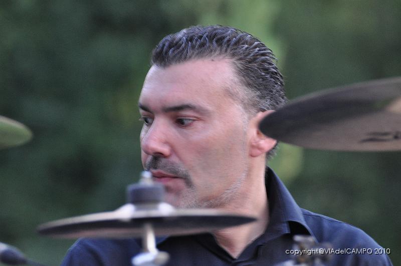 DSC_0671.JPG