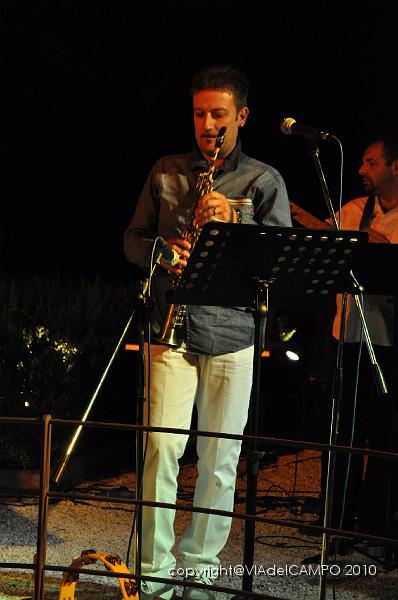 DSC_0715.JPG