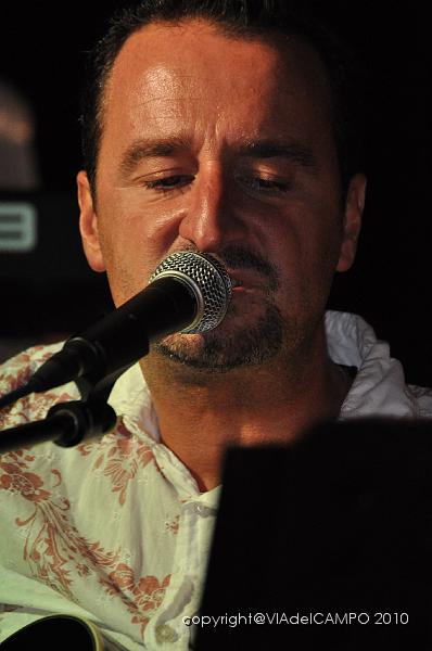 DSC_0820.JPG