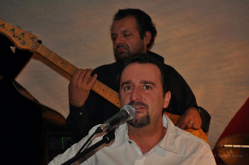 DSC_0757.JPG