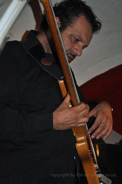 DSC_0855.JPG