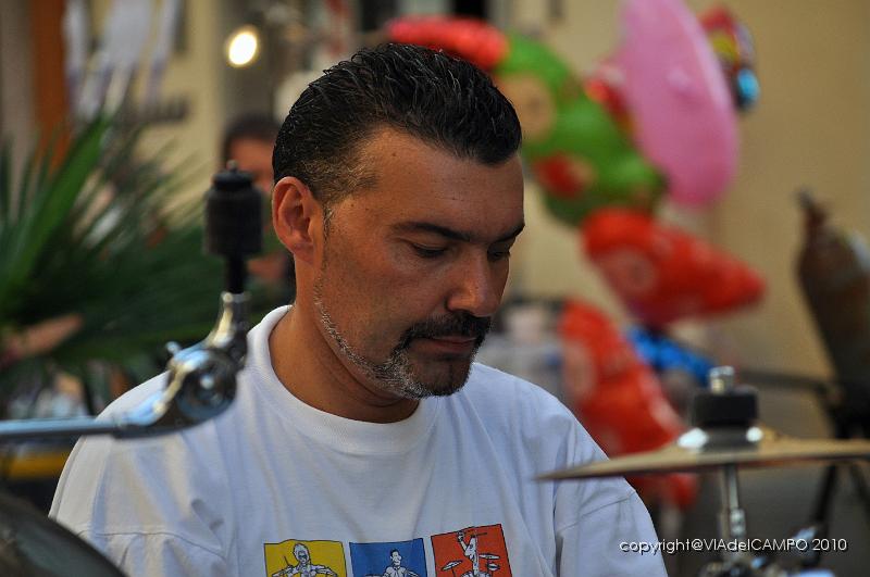 DSC_1633.JPG