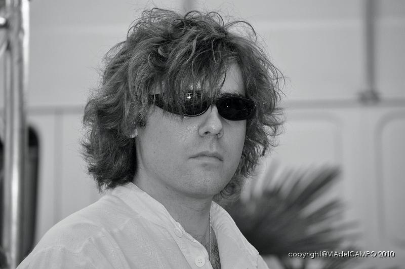 DSC_1634.JPG
