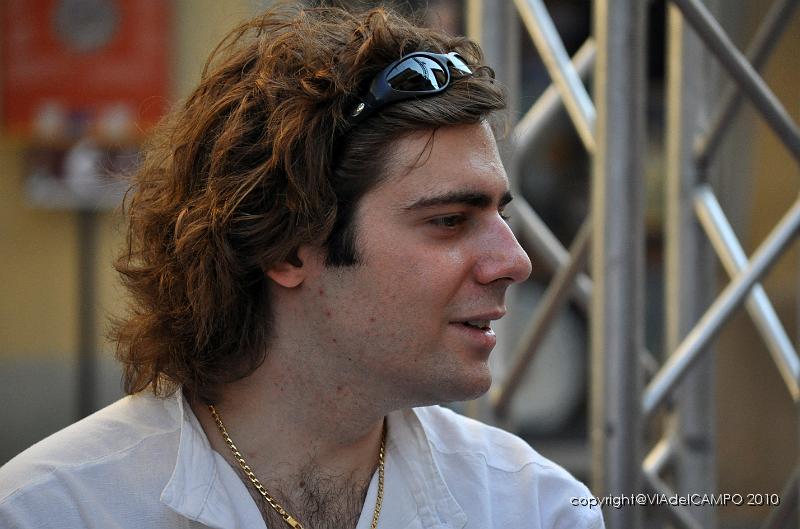 DSC_1646.JPG