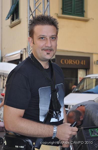 DSC_1742.JPG