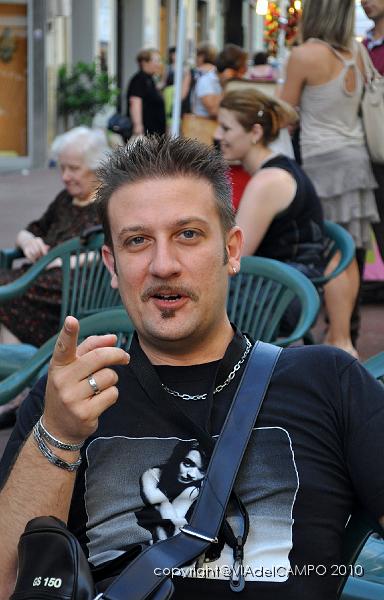 DSC_1757.JPG