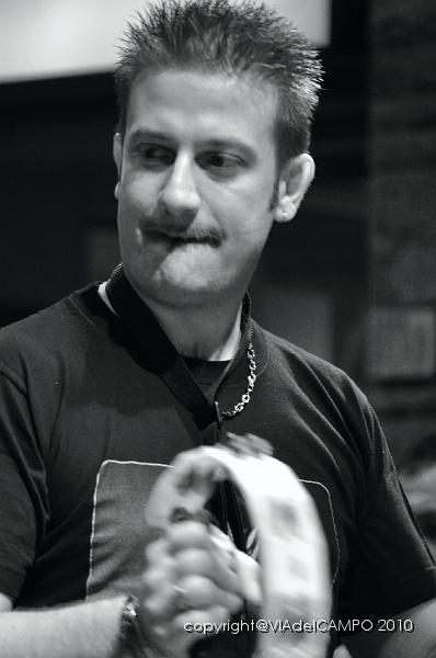 DSC_1843.JPG