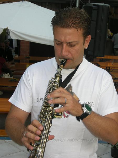 DSCN6017.JPG