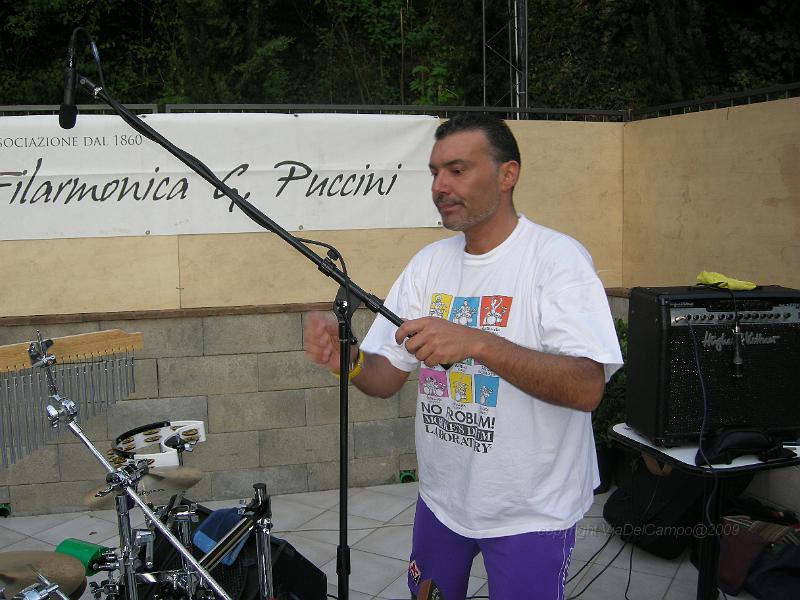 DSCN6023.JPG