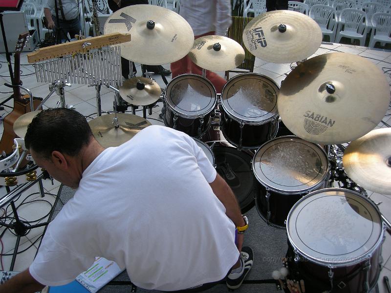 DSCN6029.JPG