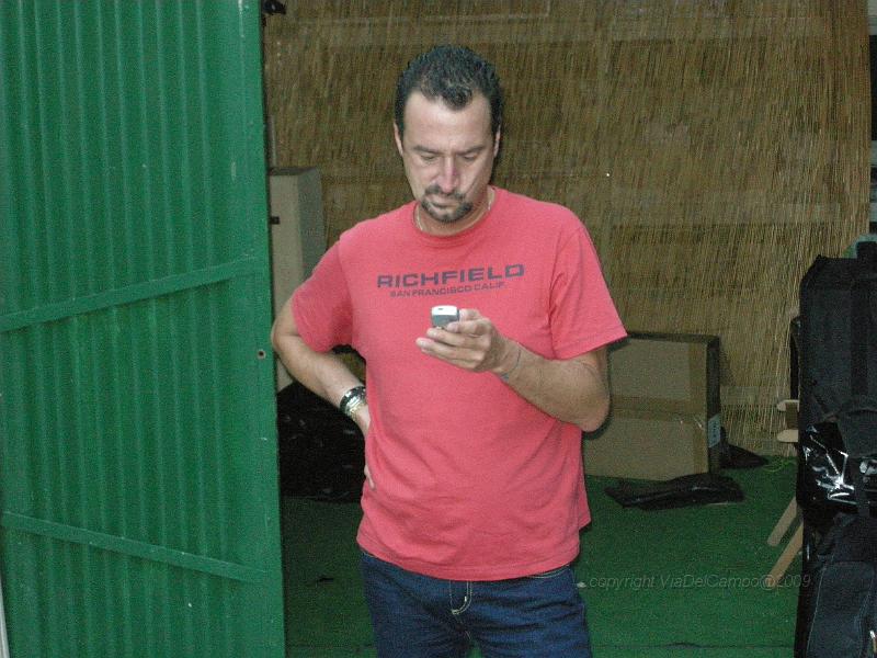 DSCN6033.JPG