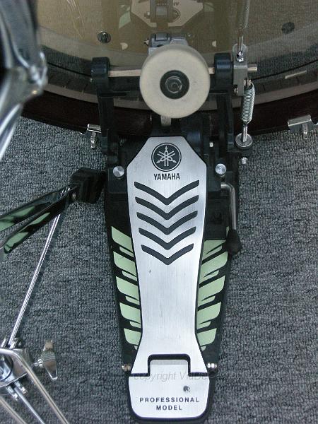 DSCN6045.JPG