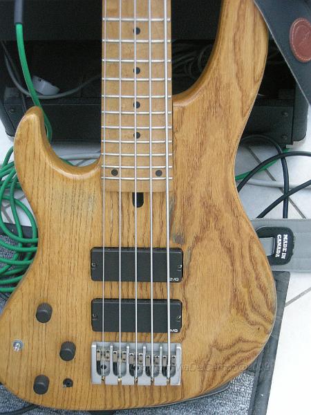 DSCN6046.JPG