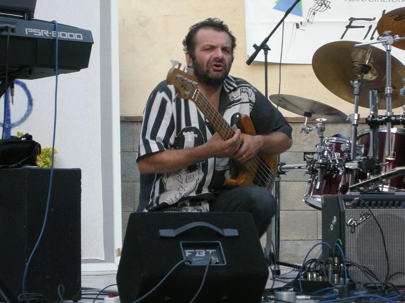 DSCN6057.JPG