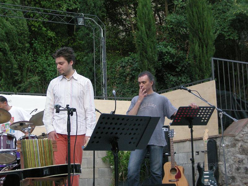 DSCN6058.JPG