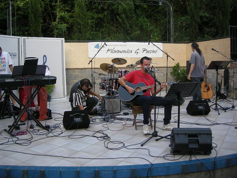 DSCN6060.JPG