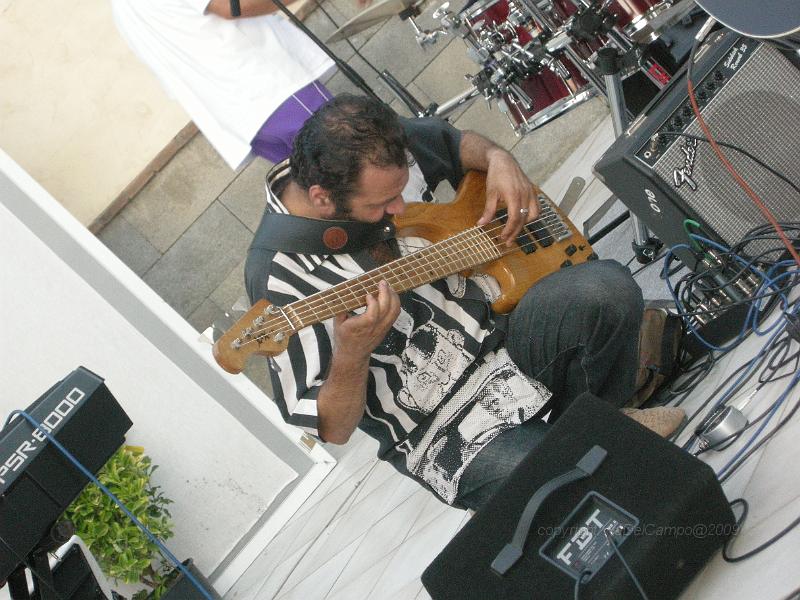 DSCN6062.JPG