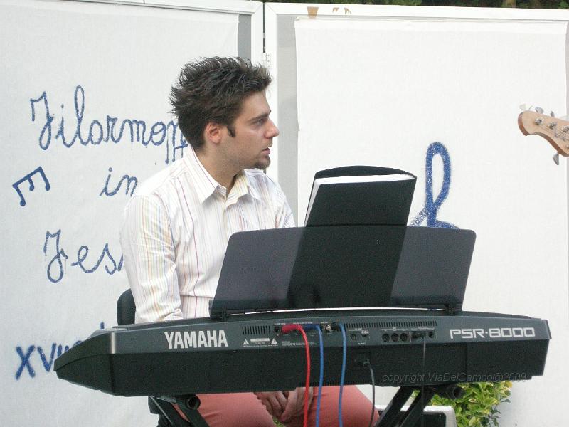 DSCN6064.JPG