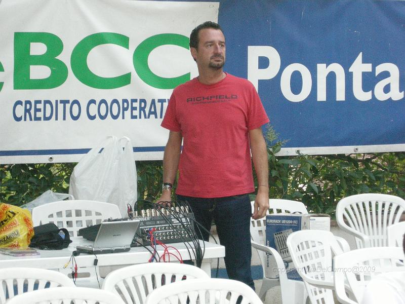 DSCN6068.JPG