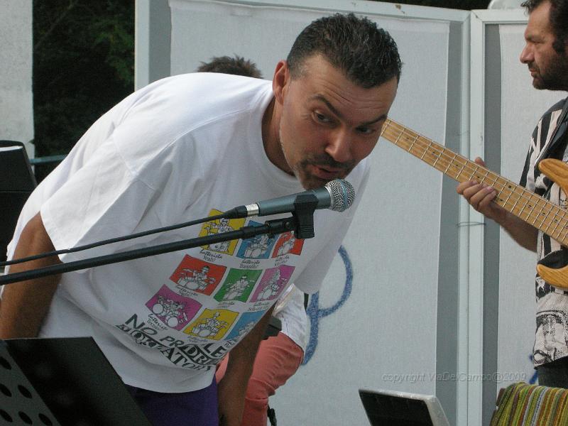 DSCN6069.JPG