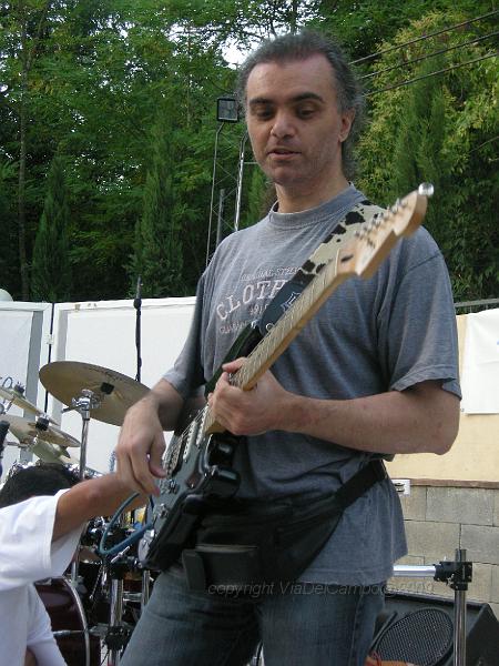 DSCN6072.JPG