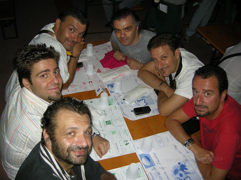 DSCN6077.JPG