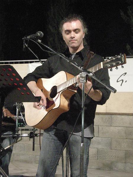 DSCN6086.JPG