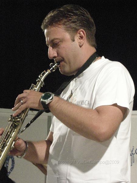 DSCN6088.JPG