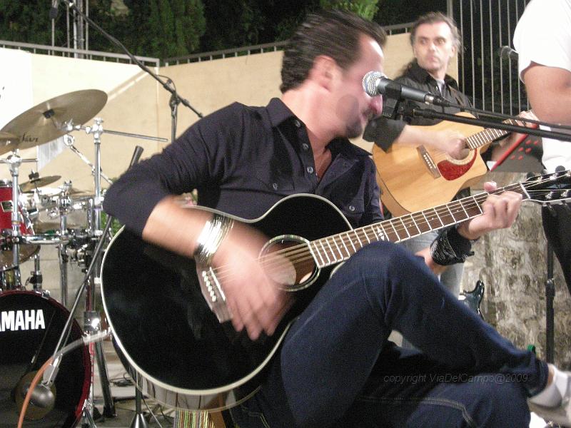 DSCN6098.JPG