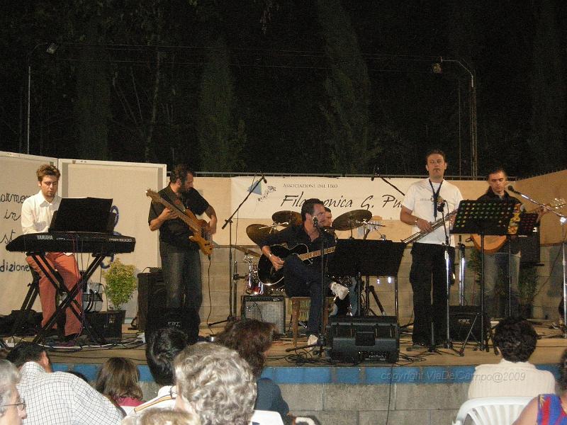 DSCN6099.JPG