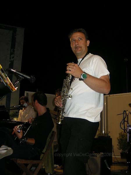 DSCN6120.JPG