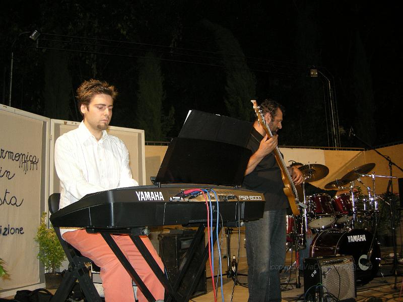 DSCN6121.JPG