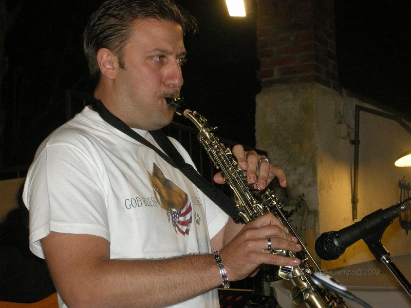 DSCN6126.JPG