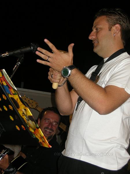 DSCN6132.JPG